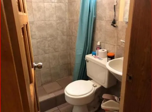 Casa En Venta En Coyoacán, Cdmx