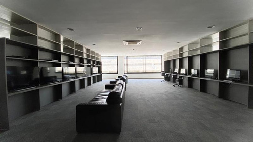 1 Dormitorio Con Garage Oferta - Punta Del Este