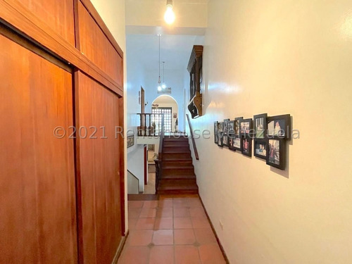 Imagen 8 de 30 de Casa En Alquiler San Luís 22-18081 María José Diaz +58 424-1747490