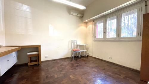 Imagen 8 de 30 de Casa De 4 Dormitorios En Venta Con Quincho Y Piscina Fisherton Cerca De Calle Córdoba