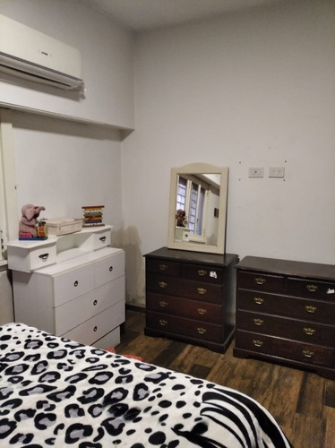 Imagen 12 de 26 de Ph De 3 Ambientes En Lanus Permuta Por Departamento En Mar Del Plata