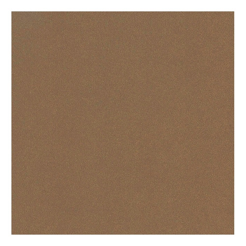 Tela Vinílica Spradling Atmosphere X Metro Bronze Lisa