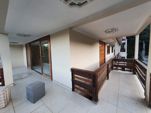 Imagem 20 de 30 de Prédio À Venda, 3 Quartos, 2 Suítes, 4 Vagas, Jardim Fortaleza - Guarulhos/sp - 2947