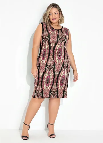 Vestido sales tamanho g3