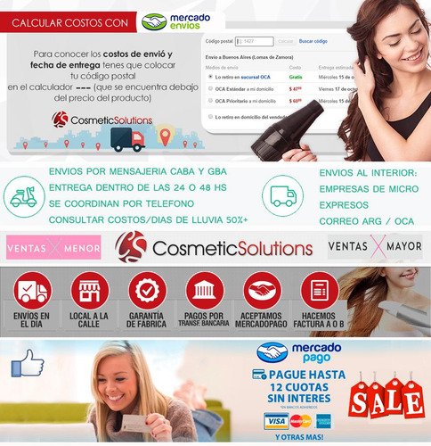 Imagen 5 de 9 de Termometro Digital - Para Bebes Niños Y Adultos - Garantia