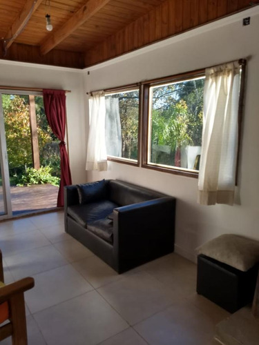 Imagen 14 de 30 de Casa - Zona Delta Tigre