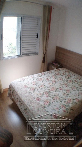 Imagem 6 de 15 de Apartamento - Jardim California - Ref: 11510 - V-11510