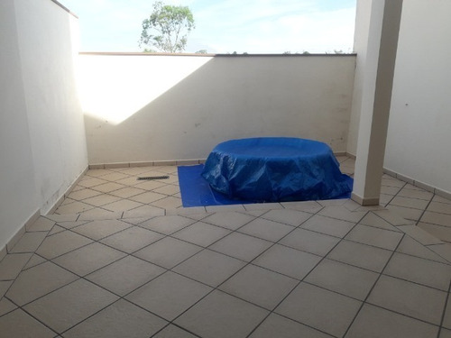 Casa , Cidade Nova1, Venda E Compra, Jundiaí - Ca01691 - 68804748