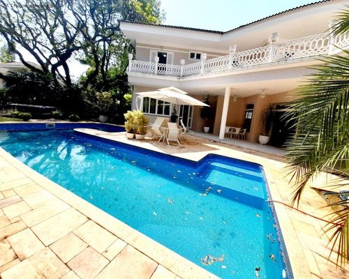 Imagem 1 de 30 de Casa Em Condomínio Para Locação No Lago Azul - Araçoiaba Da Serra/sp - Cc05539 - 70140899