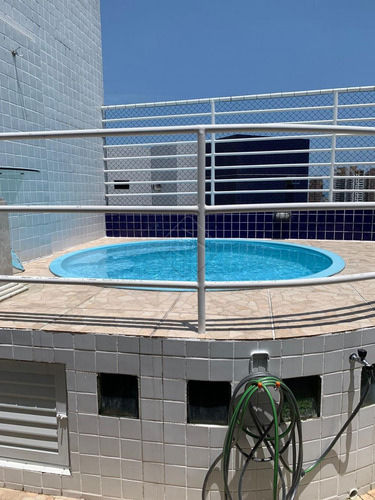 Imagem 2 de 9 de Apartamentos - Ref: V3022