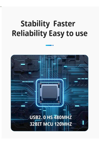 Programador Universal Bios Tl866ii Plus Bases - Facturado (Usado)