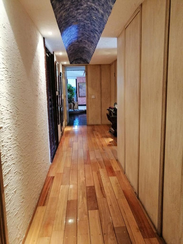 Departamento Venta Y Renta, Col. Lomas Altas