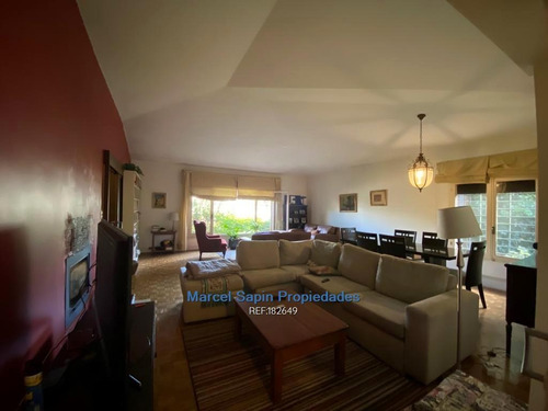 Imagen 4 de 16 de Excelente Casa En Punta Gorda!!! Cw182649