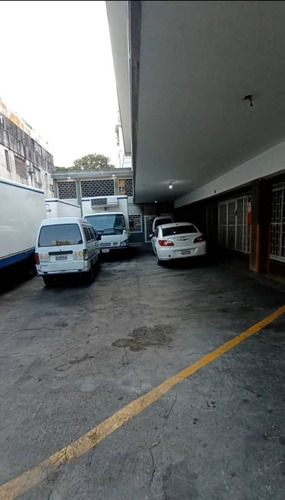 Imagen 4 de 6 de Urbanización - El Marqués