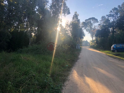 Imagen 3 de 7 de Oportunidad Terreno La Barra - La Barra El Tesoro