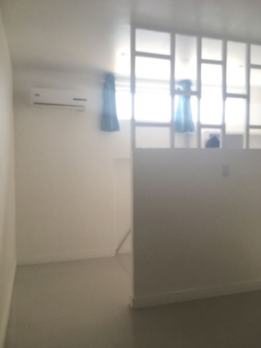 Imagem 8 de 11 de Apartamento - Ap00011 - 32891121