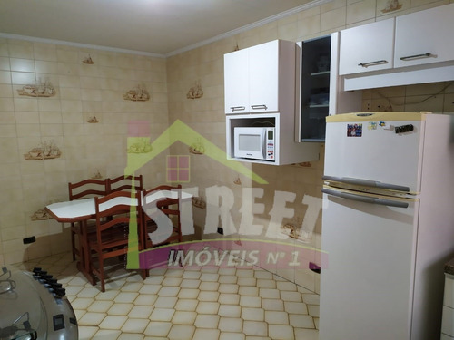 Imagem 17 de 27 de Sobrado Residencial Ou Comercial Na Av. Alameda Yayá - Ca00028 - 34411916