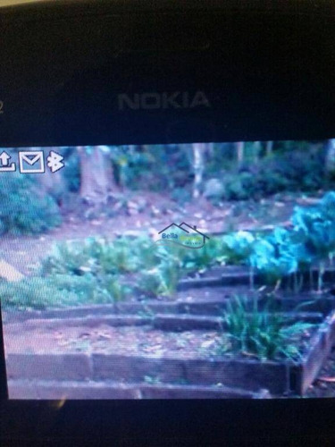 Imagem 3 de 4 de Vila Verde - Te0174