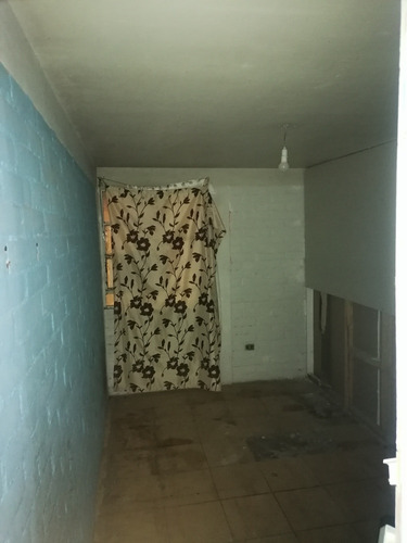 Venta Departamento