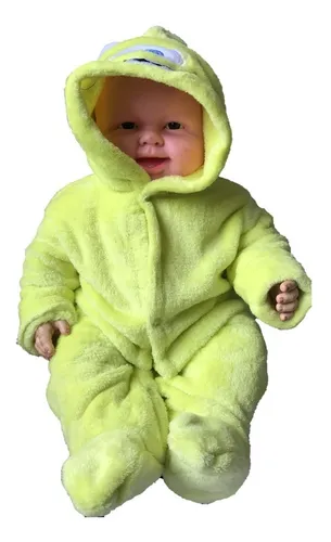 Mameluco unicornio bebe hotsell