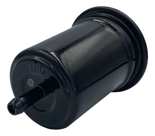 Filtro Gasolina Grand Vitara 1.6 2.0 1999 2000 2001 2002 4l