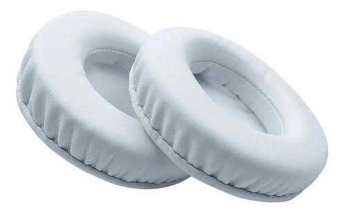 Para Phillips Fidelio X1 / X2 Auriculares Color Blanco