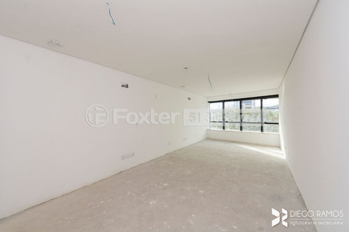 Imagem 6 de 30 de Sala / Conjunto Comercial, 43 M², Higienópolis - 205637
