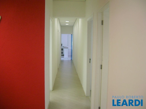 Imagem 12 de 15 de Conj. Comercial - Vila Buarque - Sp - 423871