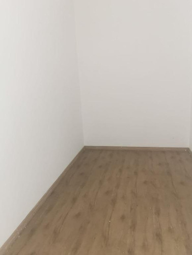 Imagem 13 de 16 de Sobrado Em Vila Tolstoi, São Paulo/sp De 270m² 3 Quartos À Venda Por R$ 889.000,00 - So970817-s