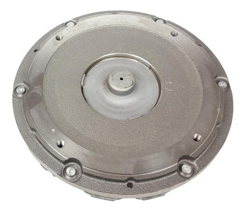 Modular Kit De Clutch 1995-2005 Dodge Stratus 2.0l L4 Dohc