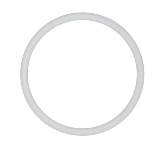 O Ring Teflon 1/2 X 3/16 Oring 1 Pz *