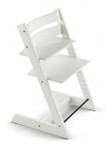 Silla De Comer - Stokke - Tripp Trapp