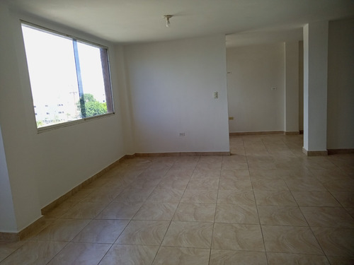 Imagen 8 de 13 de Apartamento En Conjunto Residencial Atlantis 303. Río Caura, Puerto Ordaz