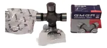 Comprar Cruceta 354 Fortuner Hilux 2.7 Kavak 4runner Meru Toyota 4.5