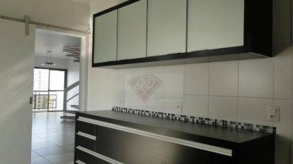 Imagem 14 de 15 de Cobertura Residencial À Venda, Indianópolis, São Paulo - Co0072. - Co0072