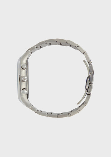 N Reloj Ar2448 Original Pulsera Emporio For Hombre