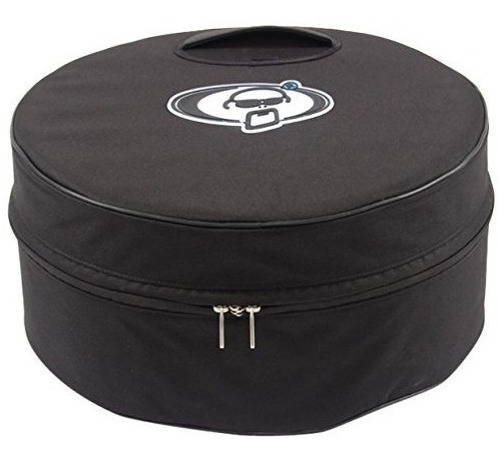 Protection Racket A3006 00 Aaa 14 X 6.5 Inches Rigid Snare