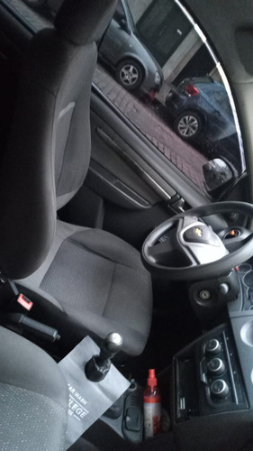 Chevrolet Celta Lt 1.4 N pack