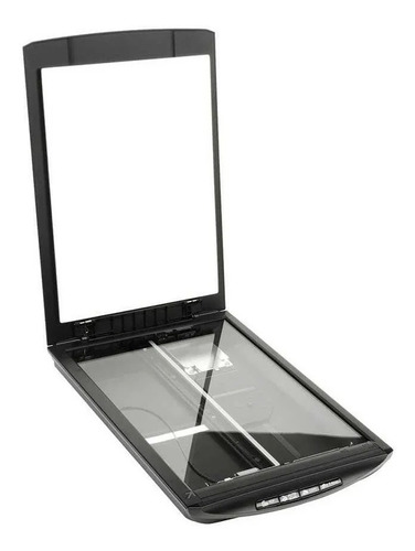 Scanner De Mesa Canon Lide 300 Colorido Mais Vendido Recorde