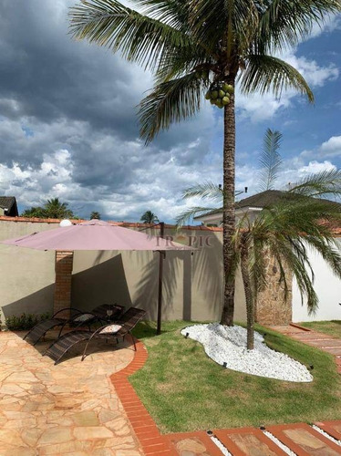 Imagem 30 de 30 de Sobrado Com 3 Dormitórios À Venda Por R$ 1.050.000,00 - Morada Da Praia - Bertioga/sp - So0077