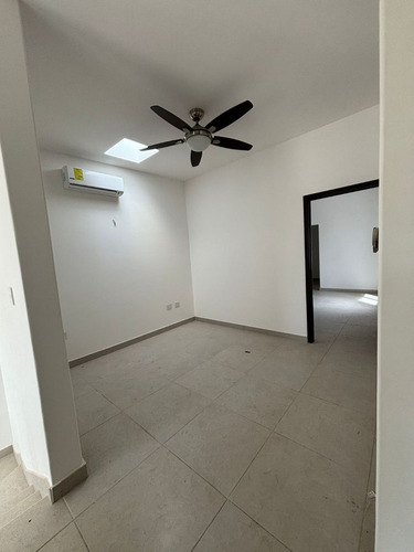 Venta Casa Nueva En Rivello Residencial