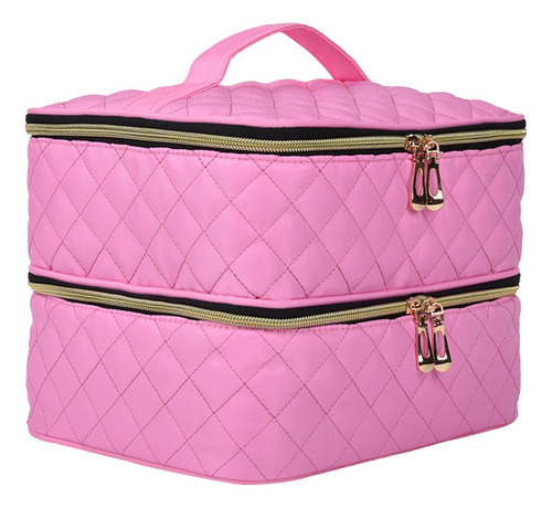 Bolsa De Almacenamiento De Esmalte De Uñas, Bolsa De Viaje