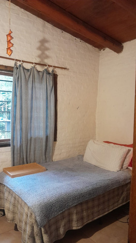 Oportunidad Alquiler Casa El Pinar Sur