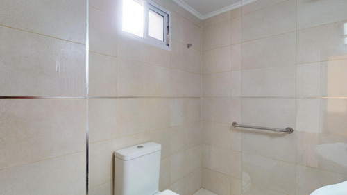 Departamento En Venta En La Plata