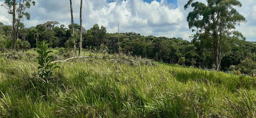 Ar Ótimos Terrenos 20x50 Em Atibaia