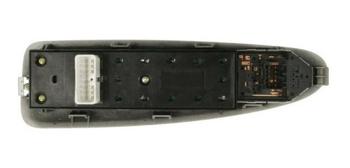 Interruptor Ventanas Optima 06-08 Original Dws1087