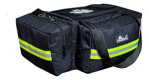 Mochila Botiquín Primeros Auxilios 3-b Max