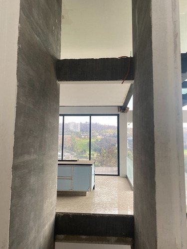 Lujosa Casa En Venta. En Bosque Real.