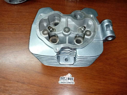 Imagen 1 de 1 de Camara Cg150 Y Cg200
