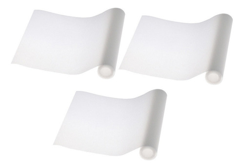 T Alfombrillas Impermeables Para Armarios Useful Home, 3